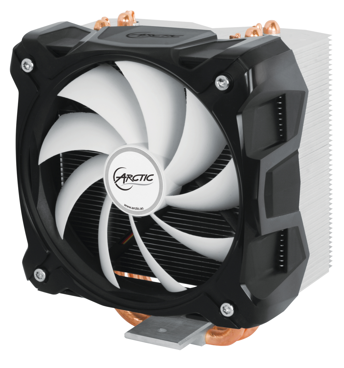 UCACO-FA30001-GB ARCTIC