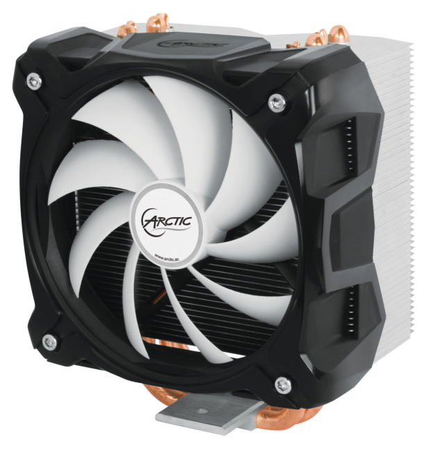 UCACO-FI30001-GB ARCTIC