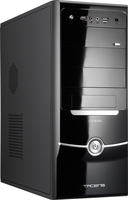 2OMNIA450