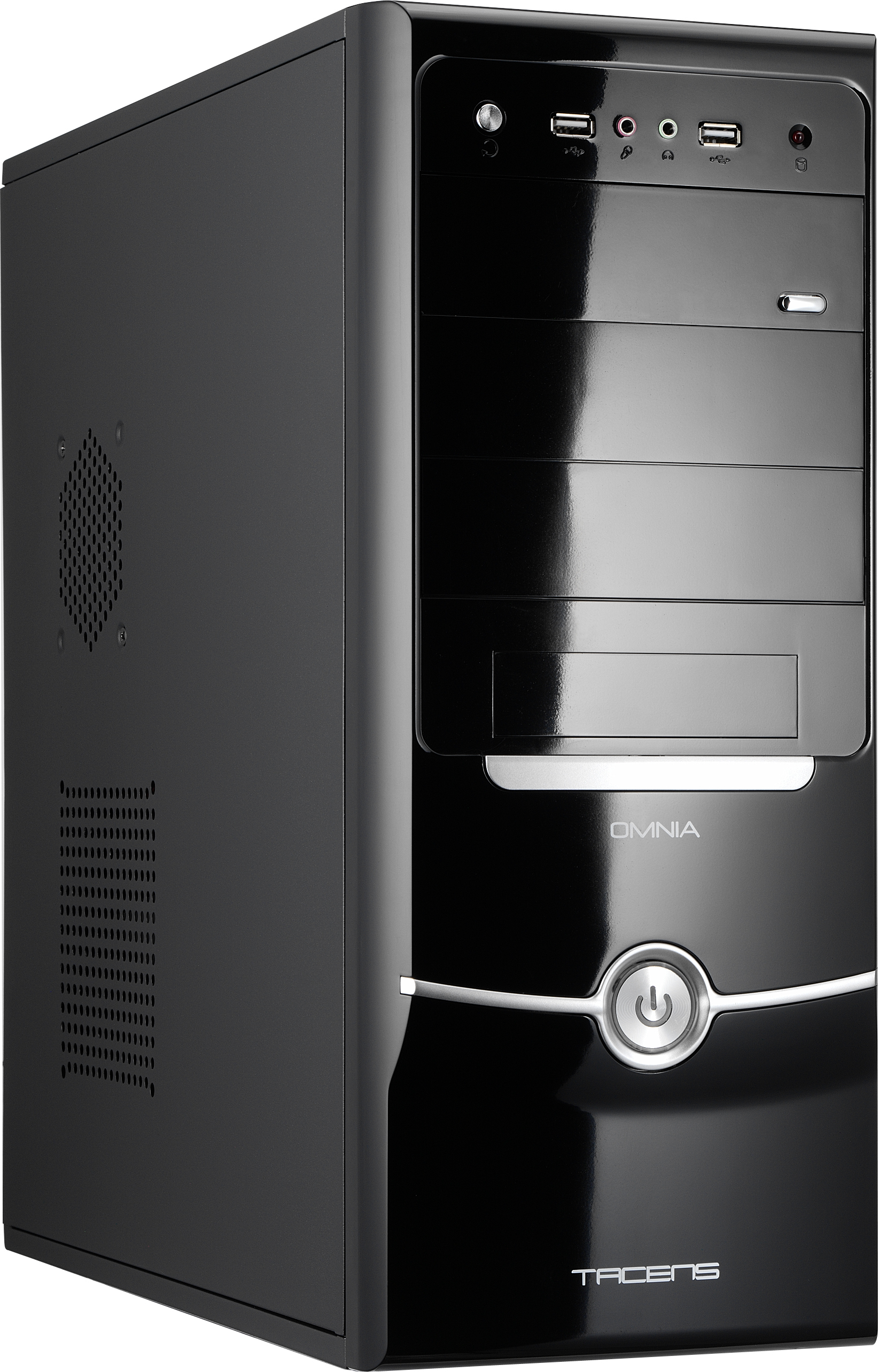 2OMNIA450 Tacens