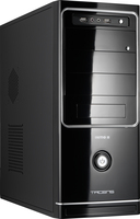 2INITIO2450