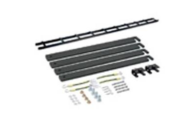 AR8164ABLK?KIT APC