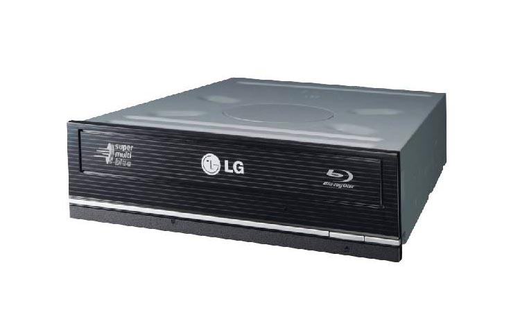 BH10LS38.AUAUXXB LG