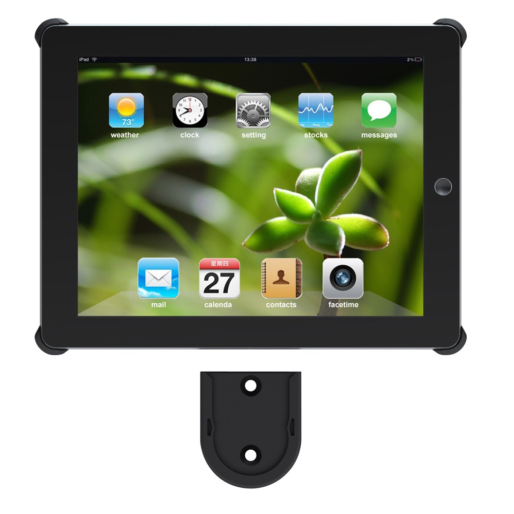 IPAD2-WM10BLACK Neomounts
