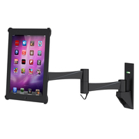 IPAD2-WM80BLACK