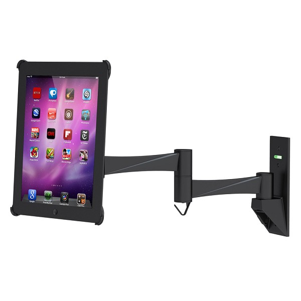 IPAD2-WM80BLACK Neomounts