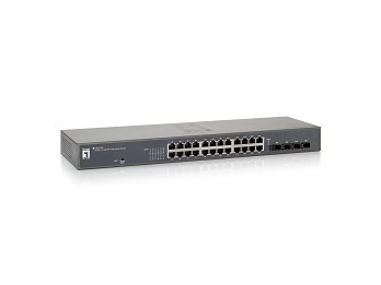 551058 LevelOne