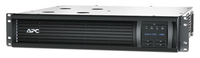 SMT1000RMI2U-B
