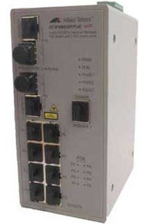 AT-IFS802SP-80 Allied Telesis