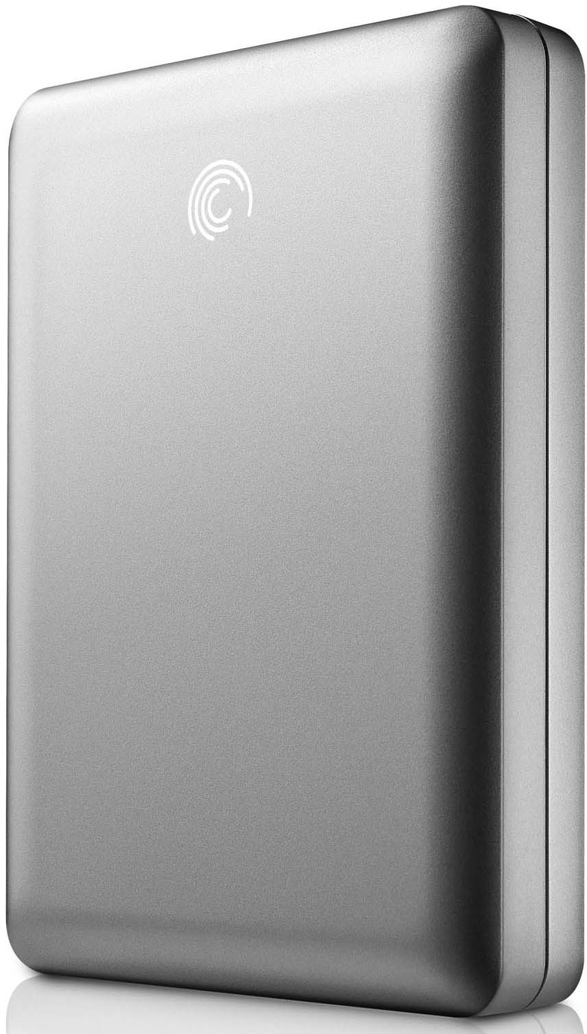 STBA1000102 Seagate