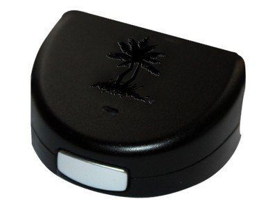 TBS-2275-01 Turtle Beach