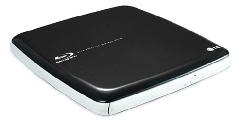 CP40NG10 LG