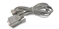 AP9316 APC