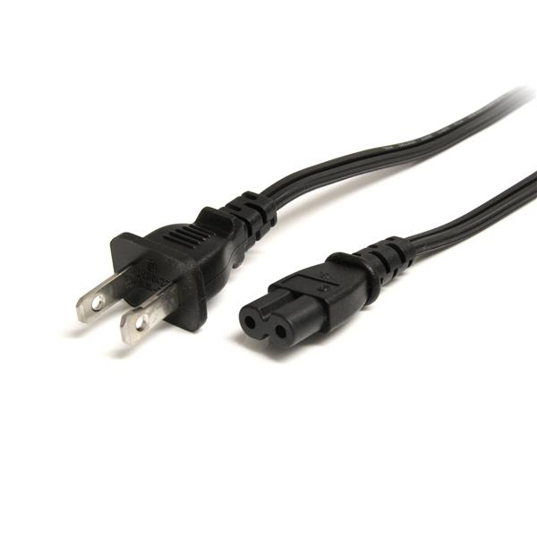 PXT101NB3 StarTech.com