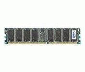 D3264B250 Kingston Technology