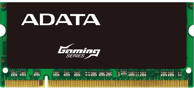 AXDS1600GC4G9-2 ADATA