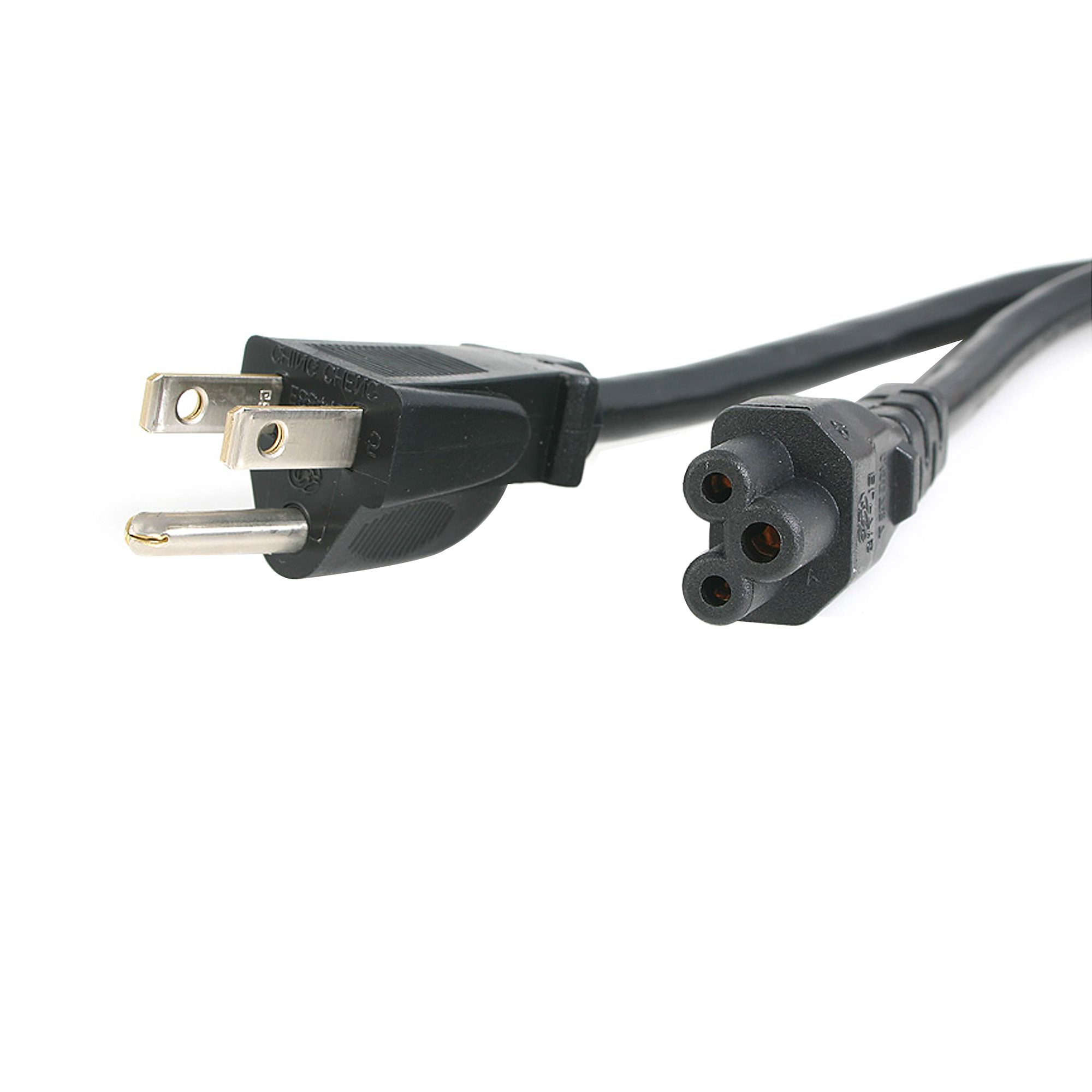PXT101NB3S10 StarTech.com