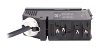 PDM2330L6-12-1400 APC