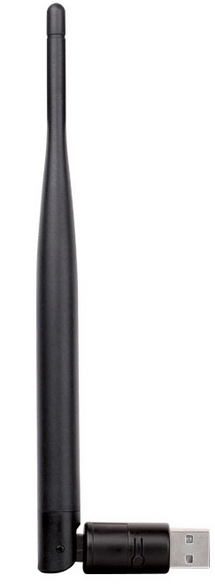 DWA-127 D-Link