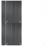 AR8158BLK