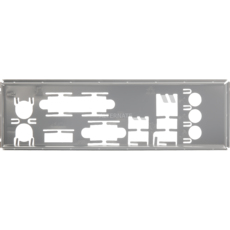 13G020232440 ASUS