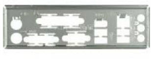 13G020232600 ASUS