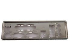 13G020357611 ASUS