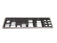 13G020364200 ASUS