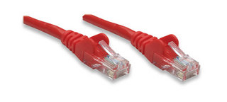 320658 Intellinet