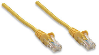 320665 Intellinet