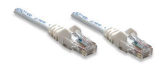 320726 Intellinet