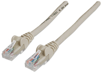336741