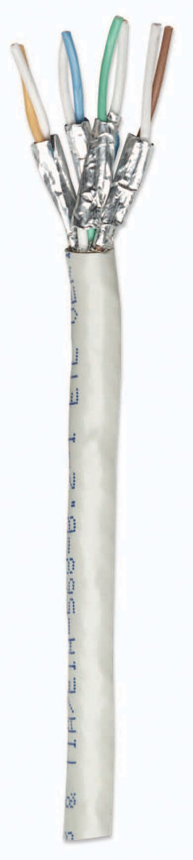 341165 Intellinet