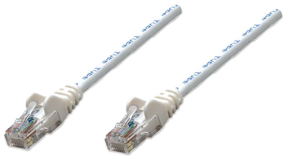 341950 Intellinet