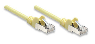 342445 Intellinet