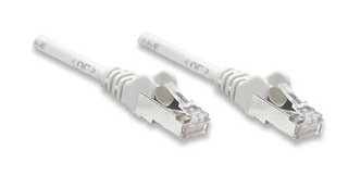 343800 Intellinet