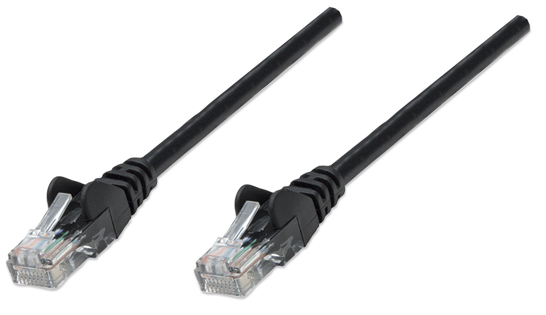 345040 Intellinet