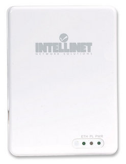 503273 Intellinet
