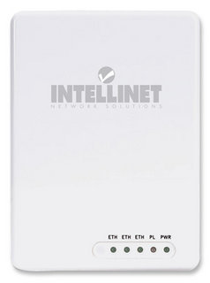 506571 Intellinet