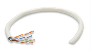 518109 Intellinet