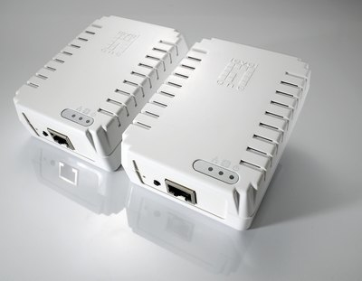 PLI-3021(D) LevelOne