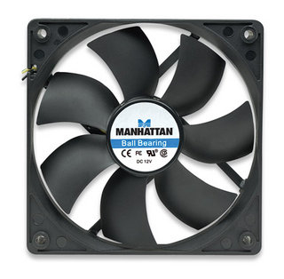 703307 Manhattan