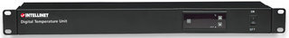 710459 Intellinet