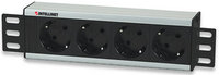 710664