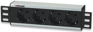 710664 Intellinet