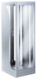 711319 Intellinet