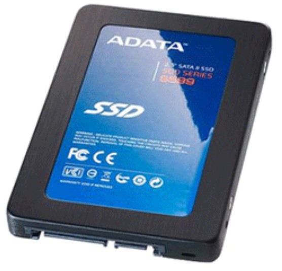 AS599S-115GM-C ADATA