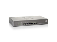 FEP-0811