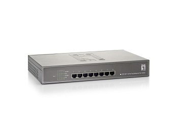 FEP-0811 LevelOne