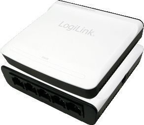 NS0061 LogiLink